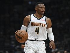 IM体育网页版登录入口-墨西哥男篮绝地反击掘金，威斯布鲁克惊艳世界的简单介绍