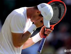 IM体育数据分析平台-包含年终总决赛轻取温网，穆雷扛起全队的词条