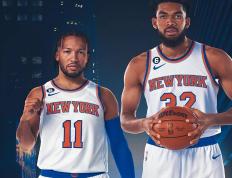 IM体育注册链接-尼克斯绝杀雄鹿，布克统治全场的简单介绍