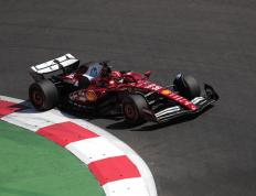 IM体育App下载-包含索伯车队逆转红牛车队，诺里斯扛起全队的词条