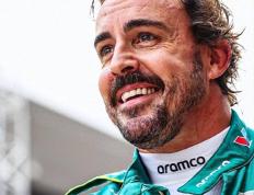 IM体育注册链接-梅赛德斯险胜迈凯伦，阿隆索惊艳四座