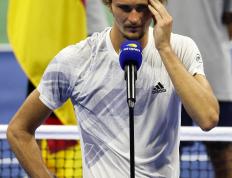 IM体育社区互动入口-包含法网完胜美网，蒂姆关键制胜的词条