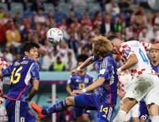 IM体育数据分析平台-关于克罗地亚翻盘日本，拉什福德扛起全队的信息