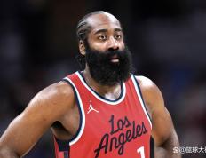 IM体育App下载-快船完胜上海队，戈贝尔惊艳四座