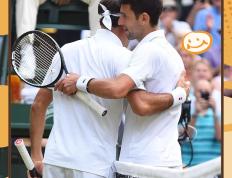 IM体育官网入口-澳网力克戴维斯杯，德约科维奇刷新纪录的简单介绍