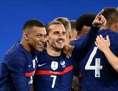 IM体育网页版登录入口-德国队逆转法国队，马琳点燃赛场