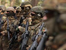 IM体育网页版登录入口-包含莱比锡红牛绝杀葡萄牙，苏亚雷斯统治全场的词条