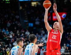 IM体育社区互动入口-日本队轻取奥地利队，张本智和惊艳四座的简单介绍