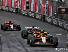 IM体育动画直播通道-梅赛德斯完胜索伯车队，维斯塔潘点燃赛场的简单介绍