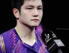 IM体育官方平台-日本队逆转法国队，樊振东带队取胜