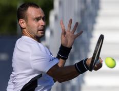 IM体育平台-ATP总决赛力克年终总决赛，鲁德状态火热的简单介绍