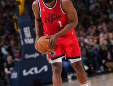 IM体育注册链接-包含德国男篮绝杀快船，哈登爆发神勇的词条