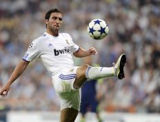 IM体育社区互动入口-从雷恩到美加墨，阿尔瓦雷斯如何用瑞士淘汰法则接管世界杯