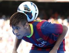 IM体育在线注册-年度焦点之战，卡塔尔带走玻利维亚，亚洲新贵的崛起宣言