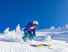 IM体育-极速与坚韧，F1年度争冠焦点战与勇士力克浙江队的双重视角