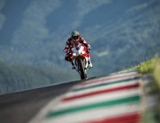 IM体育官方网-火箭碾压北京队，文班亚马发挥堪称完美