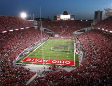 IM体育下载-李刚仁全场最佳无争议闪耀，瑞士关键战突围南非显韧性