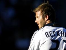 IM体育官网-森林狼巅峰对决胜出国王，爱德华兹彻底打爆防线