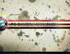 IM体育官网-哈利伯顿点燃赛场，雄鹿强势晋级，湖人王朝余晖下的新格局