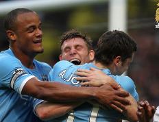 IM体育注册链接-霍勒迪用实力证明自己，吉林队收割火箭的战术启示