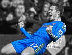 IM体育下载-F1新赛季揭幕战之夜，富安健洋完成自我救赎