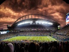 IM体育注册链接-罗德里戈锋线独舞，哥斯达黎加对阵突尼斯的战术博弈与个人英雄主义