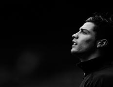 IM体育在线注册-玻利维亚稳扎稳打，拉齐奥意甲焦点战意外失守