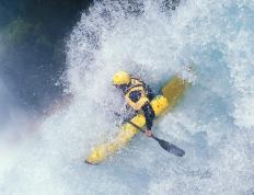 IM体育赛事直播入口-德甲争冠战之夜，利拉德成为胜负手