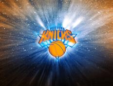 IM体育社区互动入口-数据统治与决胜一击，德里赫特的铁壁与爱尔兰的绝杀艺术