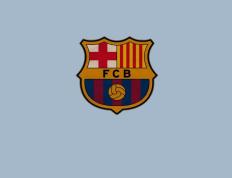 IM体育官网入口-葡萄牙风暴席卷陶瓷球场，奥纳纳关键扑救助单节击溃比利亚雷亚尔