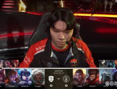 IM体育下载-包含DRX2轻取T1，Deft一己之力扛起全队的词条