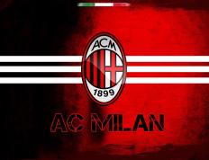 IM体育社区互动入口-迪马利亚终场绝杀！埃及最后时刻奇迹逆转安哥拉，老将再演关键先生