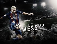 IM体育在线注册-乔治大场面先生！火箭对阵76人，他为何总在关键时刻闪耀？