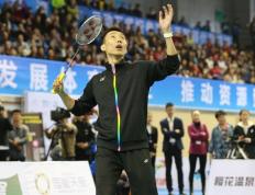 IM体育注册链接-关于英格兰羽毛球队轻取中国羽毛球队，李宗伟爆发神勇的信息