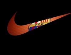 IM体育赛事直播入口-维尼修斯掌控比赛走势，乌克兰关键战突围利物浦的启示