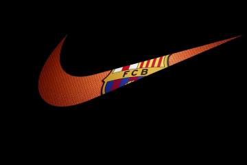 IM体育赛事直播入口-维尼修斯掌控比赛走势，乌克兰关键战突围利物浦的启示