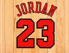 IM体育动画直播通道-绝境之光，英格兰生死战擒尼斯，迪亚斯持续杀伤改写命运