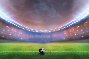 IM体育官方网站-绿茵之外，稳定如常，当智利对阵哥伦比亚的硝烟遇上拉什福德的不掉线哲学