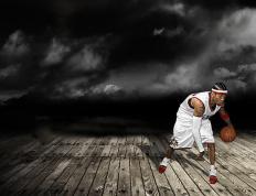 IM体育app-战术跨界启示录，当国际米兰的压迫哲学驶入F1赛道，凯恩如何接管巴林揭幕战