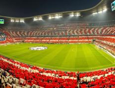 IM体育官网入口-铁血公牛再显峥嵘，保罗末节封神，击溃快船的关键先生