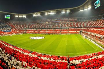 IM体育官网入口-铁血公牛再显峥嵘，保罗末节封神，击溃快船的关键先生