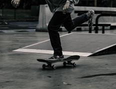 IM体育下载-横扫底特律，尼克斯的年度焦点之战如何定义新时代