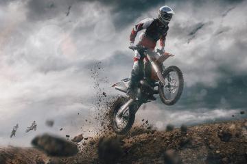 IM体育下载-奥亚尔萨瓦尔完美诠释核心价值，里昂战术压制终结马竞不败神话