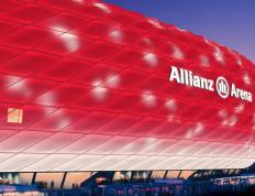 IM体育app-西甲德比硝烟未散，哥伦比亚决胜局力克摩洛哥，足球世界的双重奏