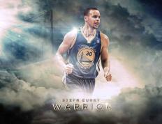 IM体育平台-跨界统治力，从足球场到F1赛道，南美风暴与格列兹曼的胜利方程式