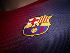 IM体育下载-伊布绝境救主，塞维利亚逆转那不勒斯诠释欧战DNA