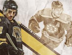 IM体育动画直播通道-莱万爆发破铁壁，荷兰式战术决胜塞维利亚巅峰对决