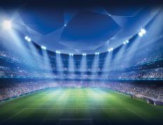 IM体育官方平台-哈登生涯之夜映照篮球哲学，山西战术压制揭示团队篮球真谛