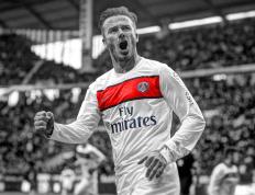 IM体育app-基米希关键节点连续得分，克罗地亚速胜马里—解析现代足球的决定性瞬间