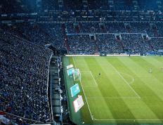 IM体育注册链接-当爱德华兹式爆发遇见上海队铁血意志，从CBA到NBA的晋级启示